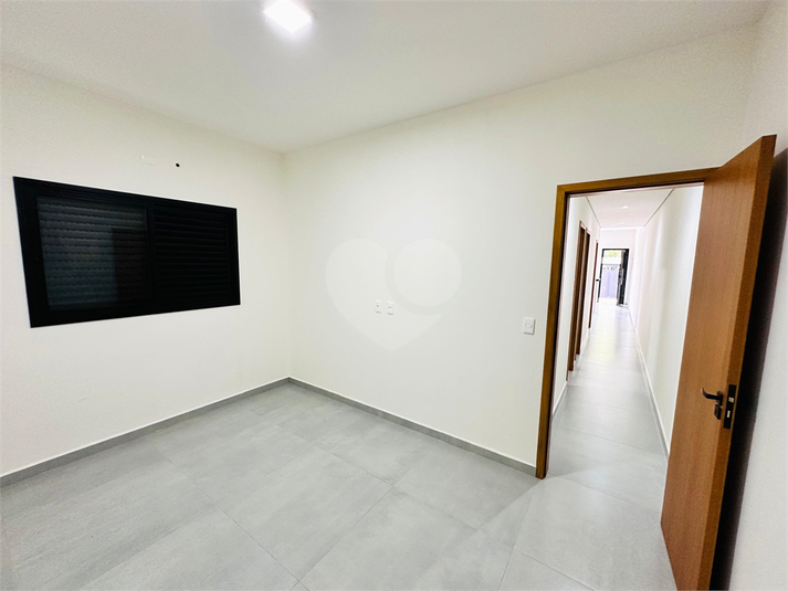 Foto REO1130450