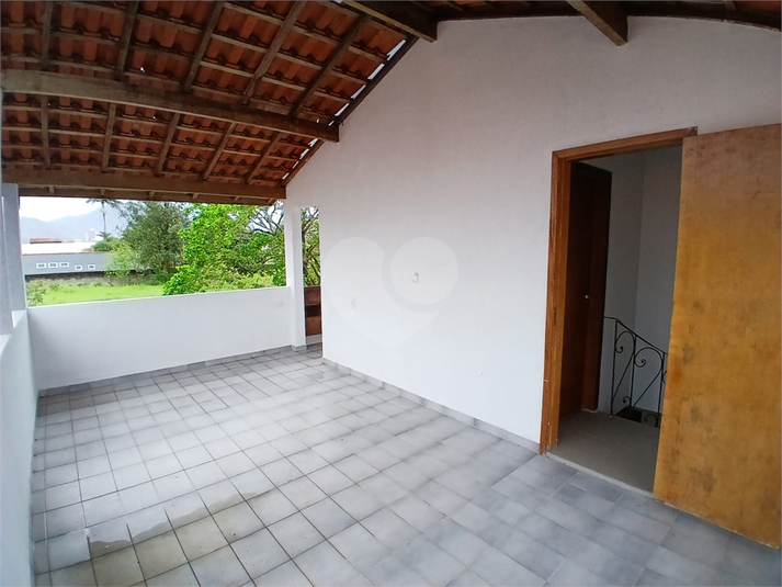 Foto REO1130452