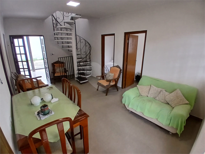 Foto REO1130452