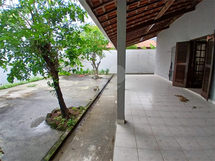 Foto REO1130452