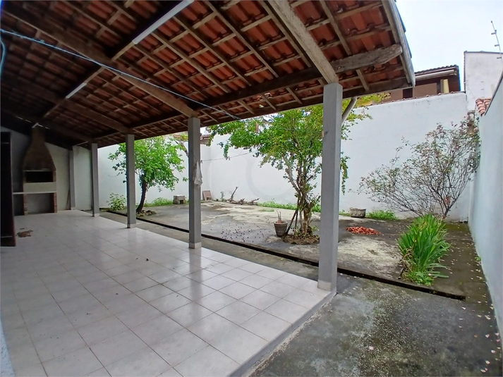 Foto REO1130452