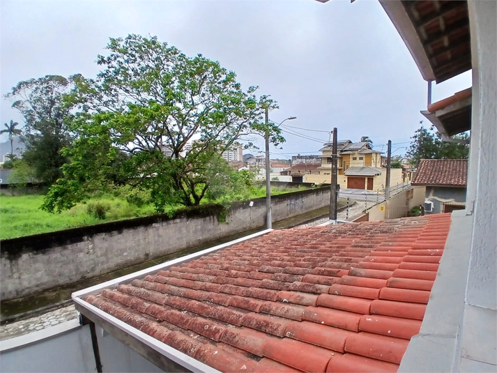 Foto REO1130452