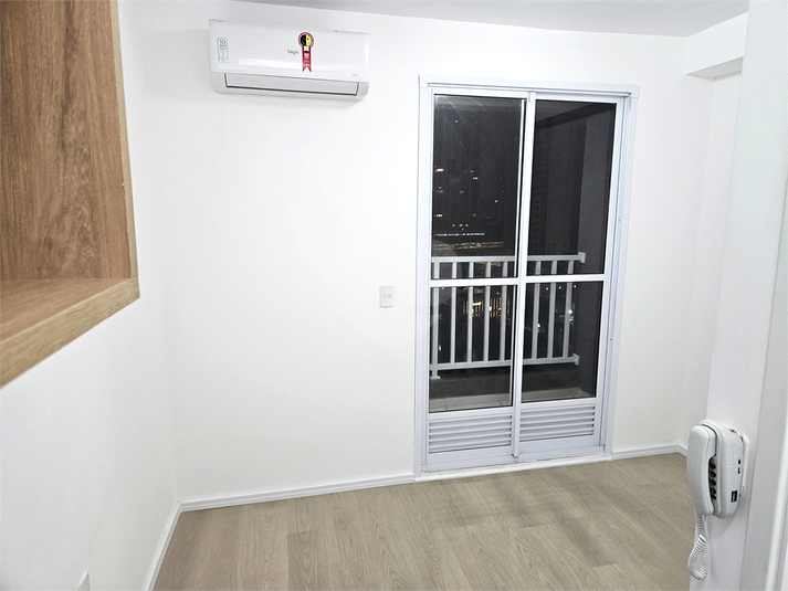 Foto REO1130453