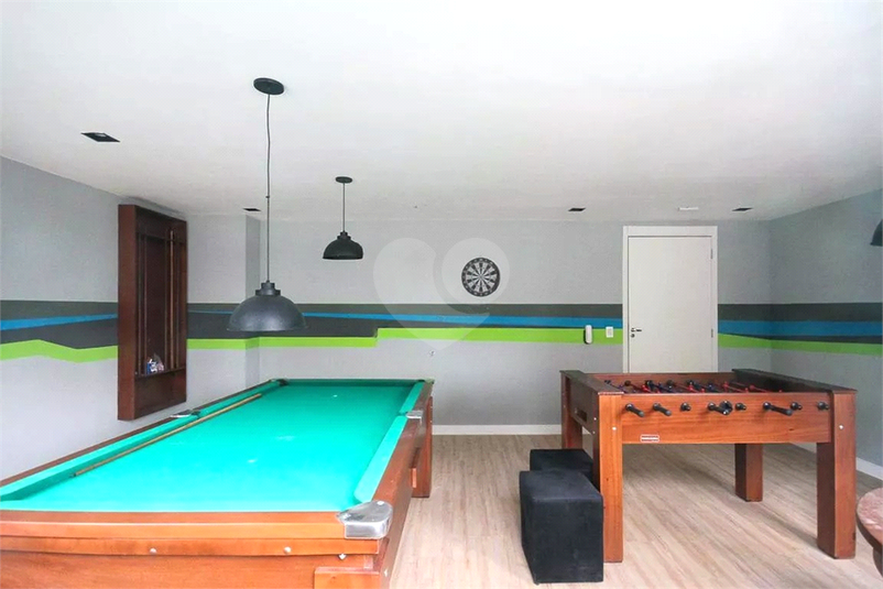 Foto REO1130453