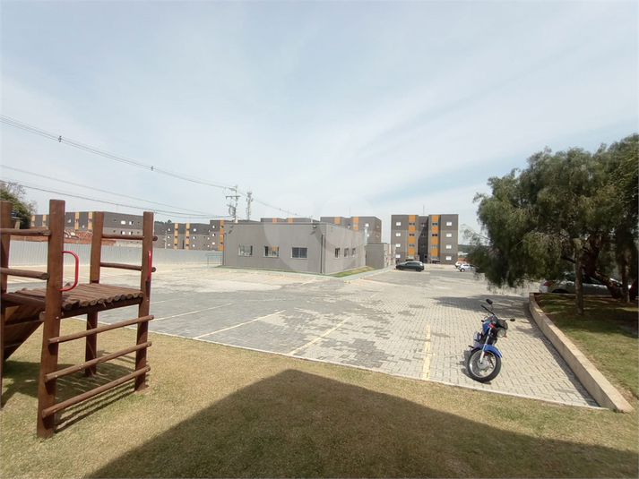Foto REO1130456