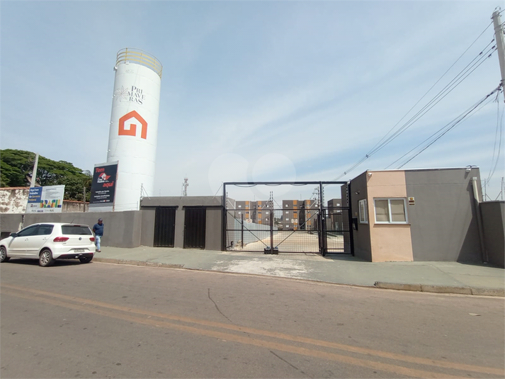 Foto REO1130456