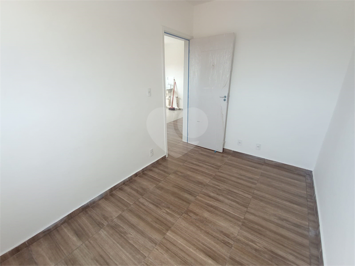 Foto REO1130456