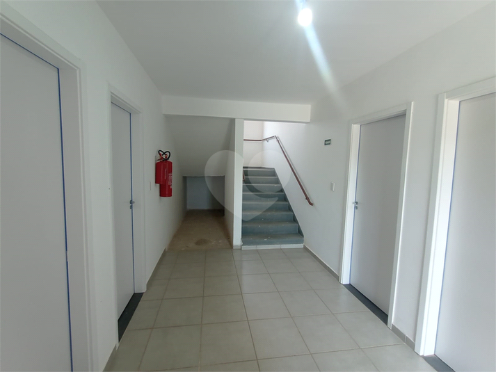 Foto REO1130456