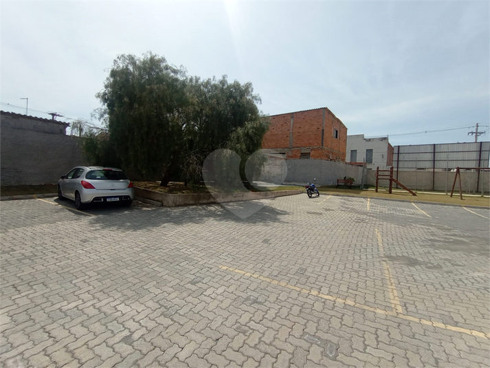 Foto REO1130456