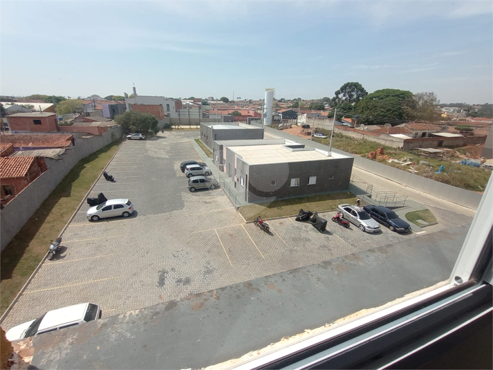 Foto REO1130456