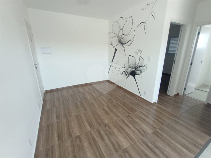 Foto REO1130456