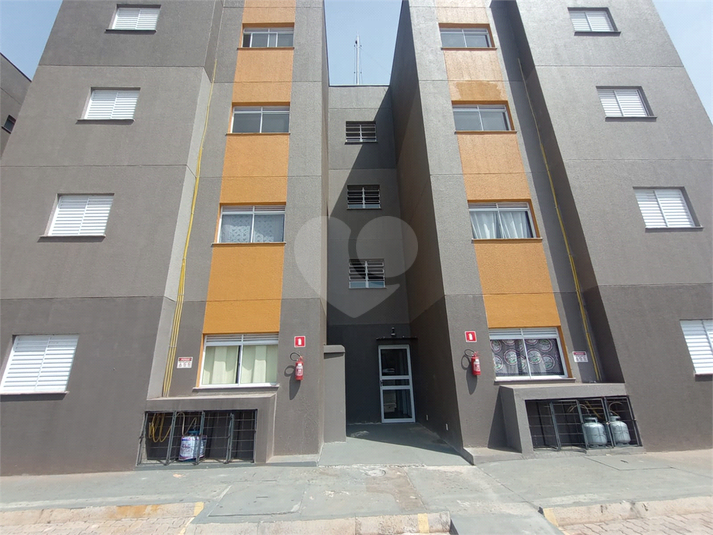 Foto REO1130456
