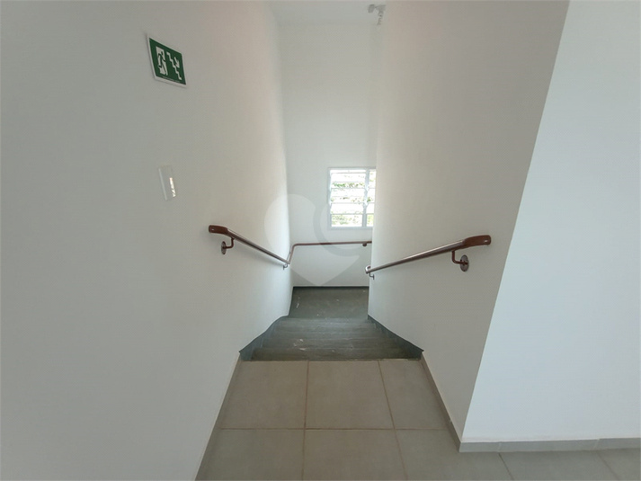 Foto REO1130456