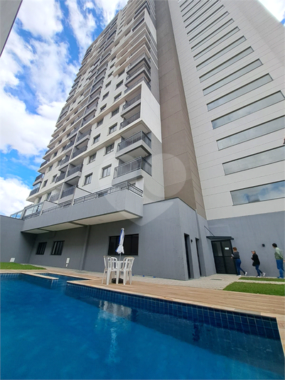 Foto REO1130458