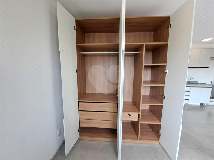 Foto REO1130458