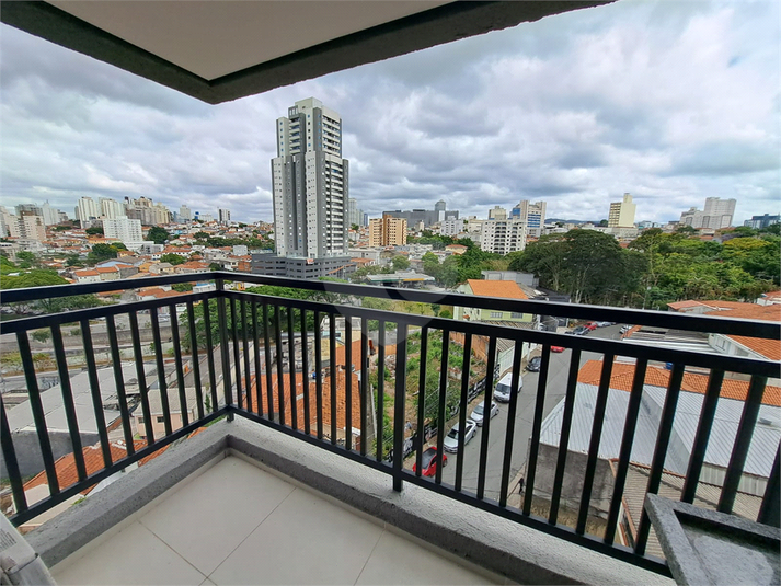 Foto REO1130458