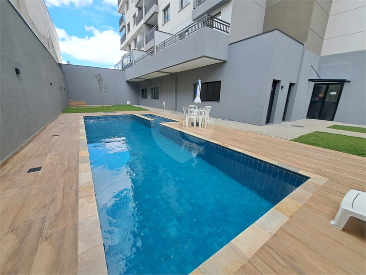 Foto REO1130458