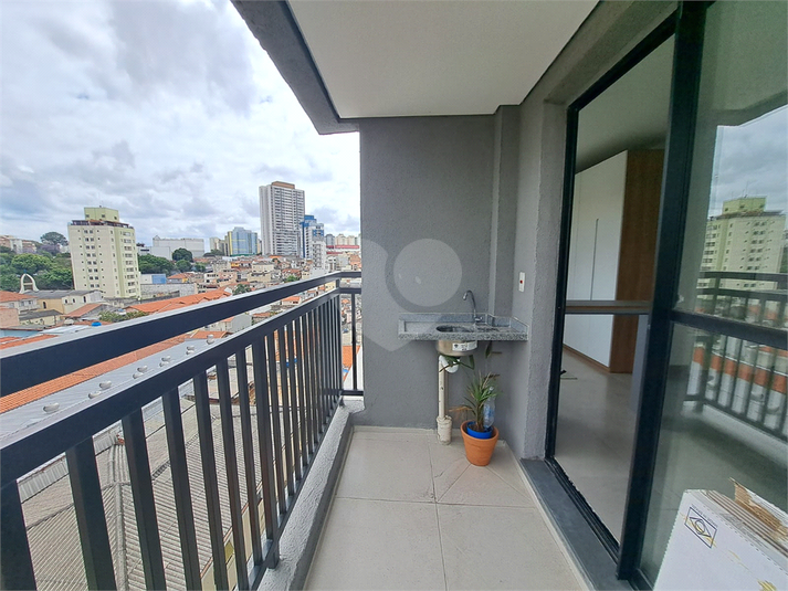 Foto REO1130458