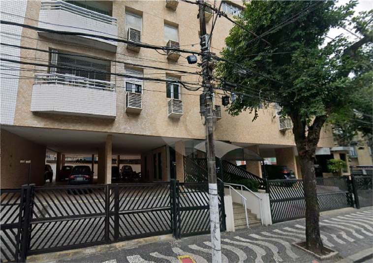 Foto REO1130459