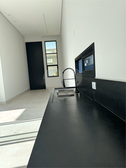 Foto REO1130462