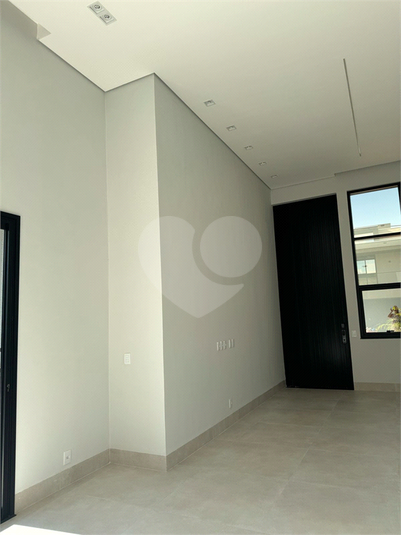 Foto REO1130462