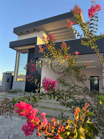 Foto REO1130462