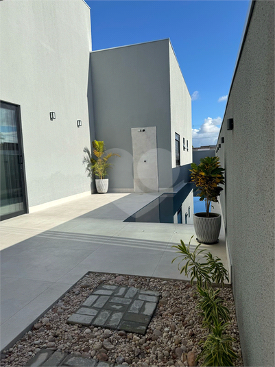 Foto REO1130462