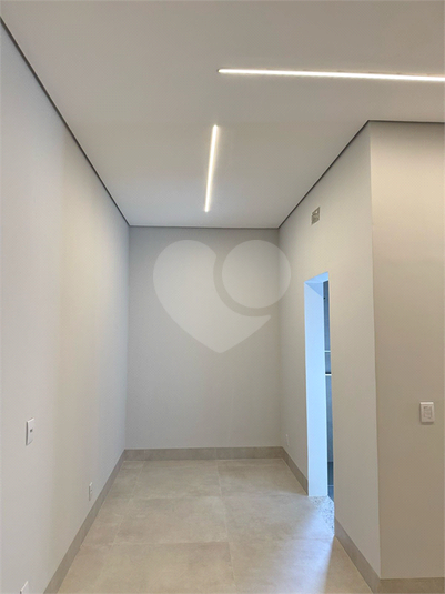 Foto REO1130462