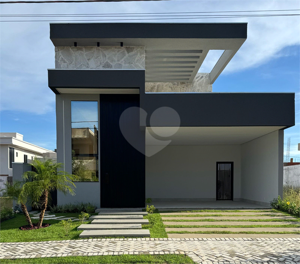 Foto REO1130462