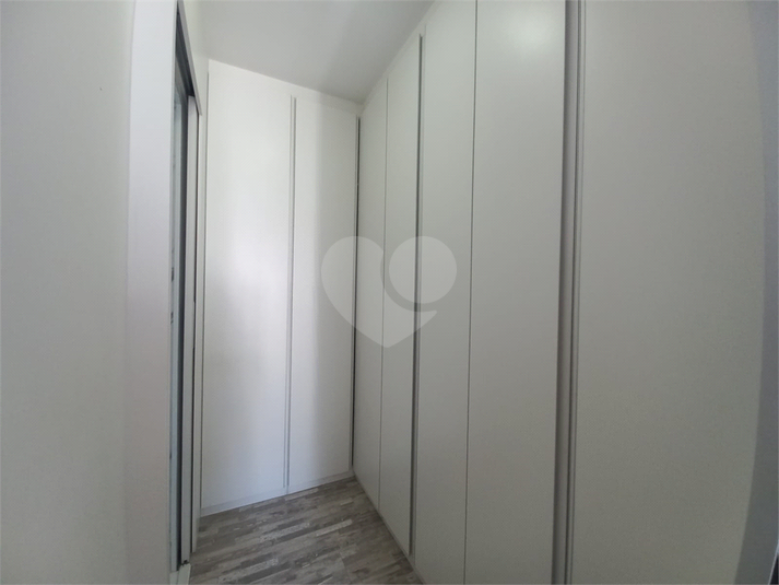 Foto REO1130463
