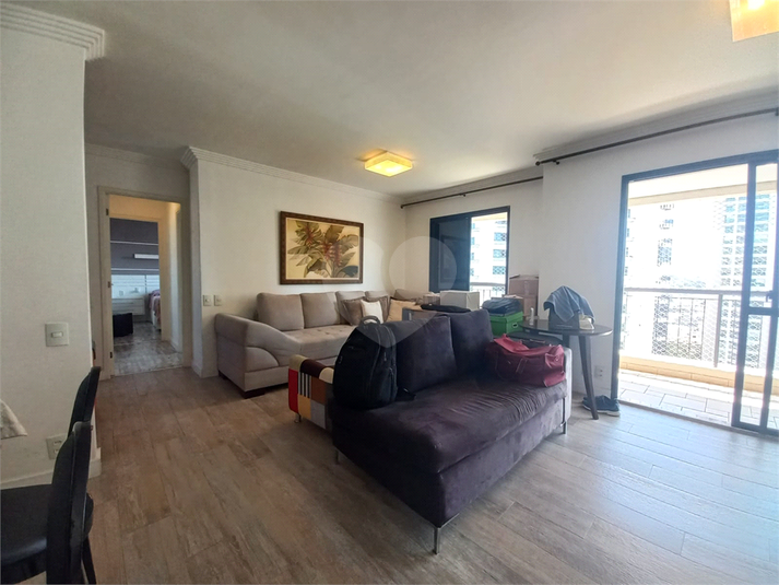Foto REO1130463