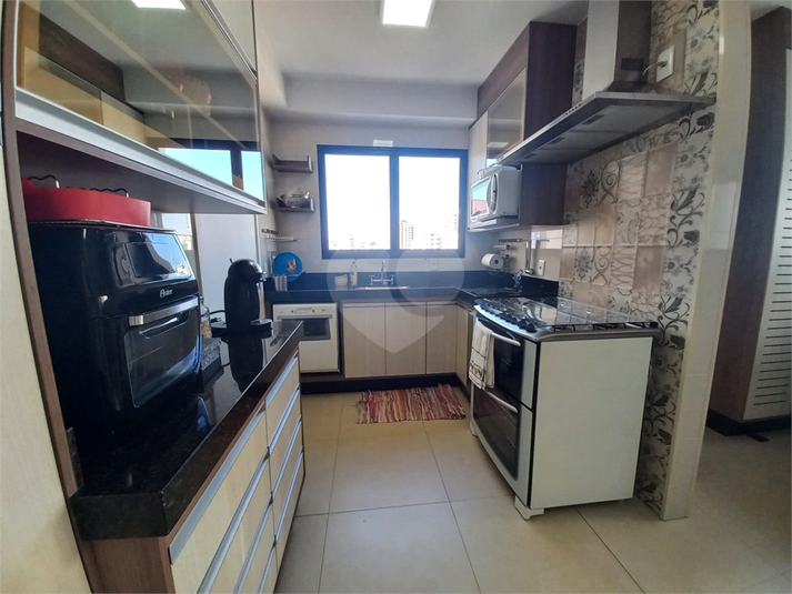 Foto REO1130463