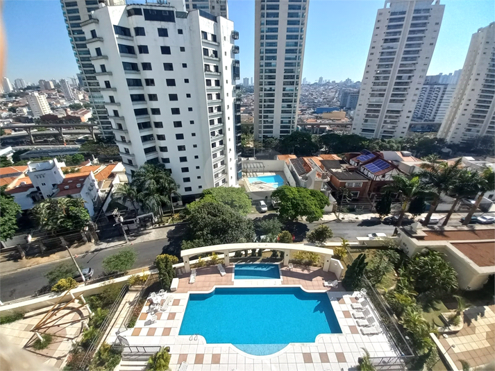 Foto REO1130463