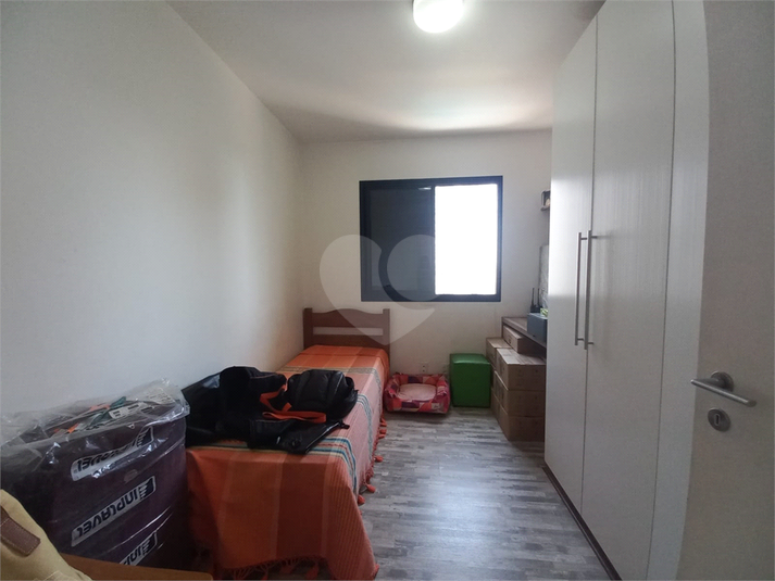 Foto REO1130463