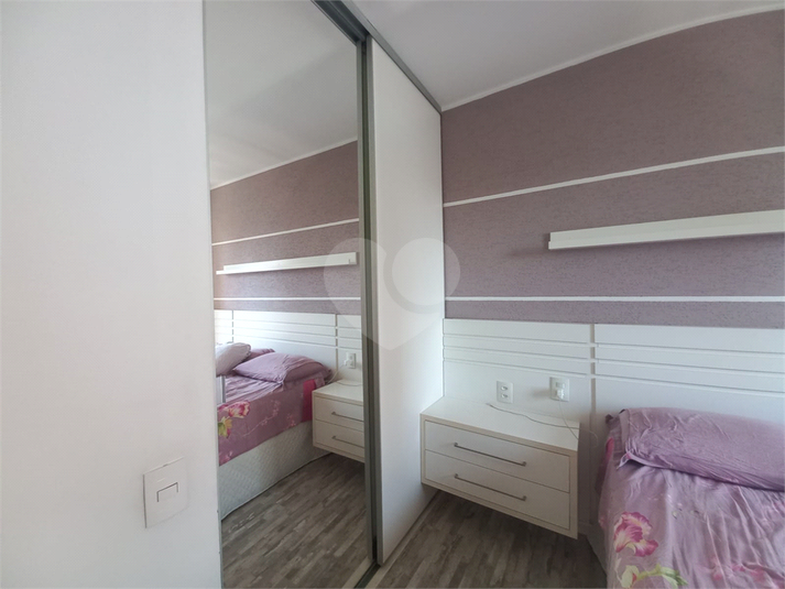 Foto REO1130463