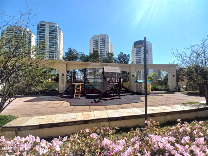 Foto REO1130463