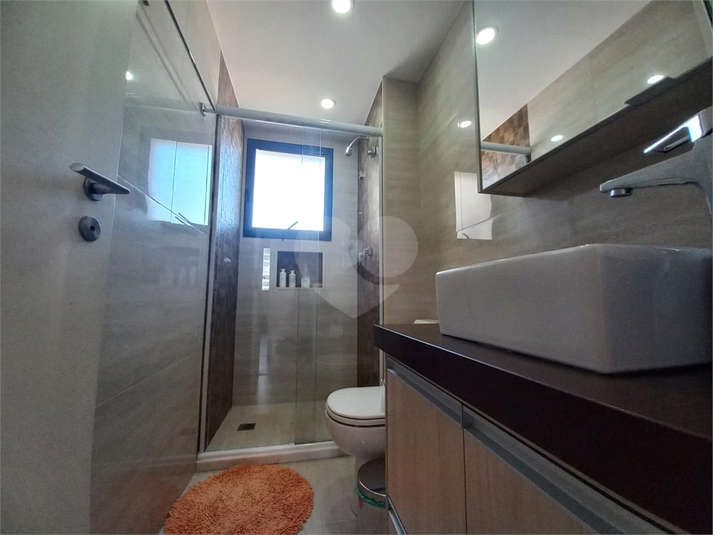 Foto REO1130463