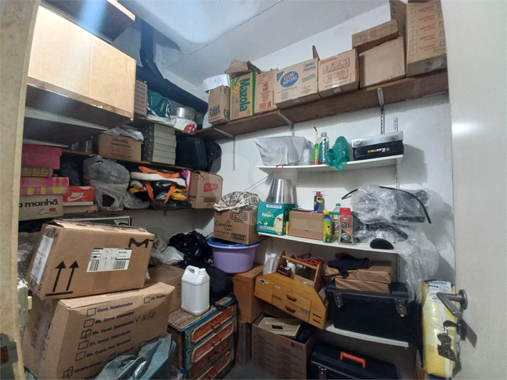 Foto REO1130463