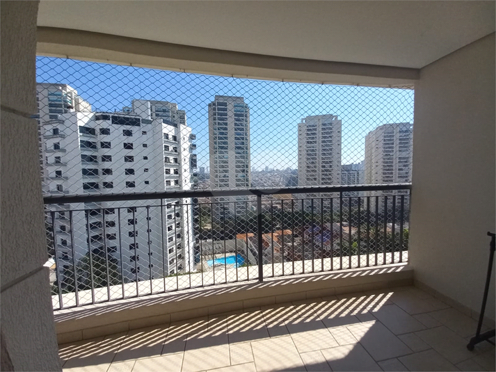 Foto REO1130463