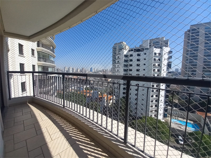 Foto REO1130463