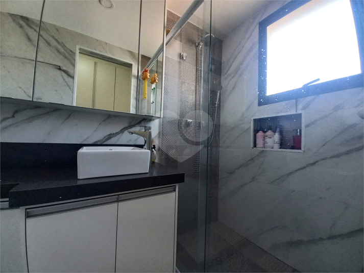 Foto REO1130463