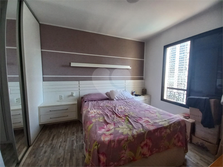 Foto REO1130463