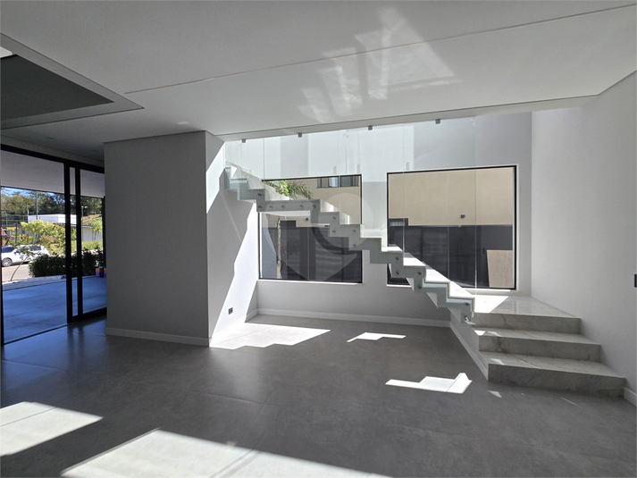 Foto REO1130464