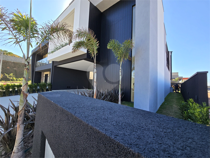 Foto REO1130464