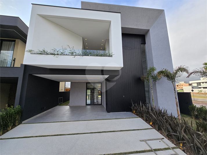 Foto REO1130464