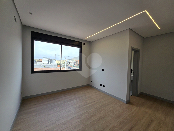 Foto REO1130464