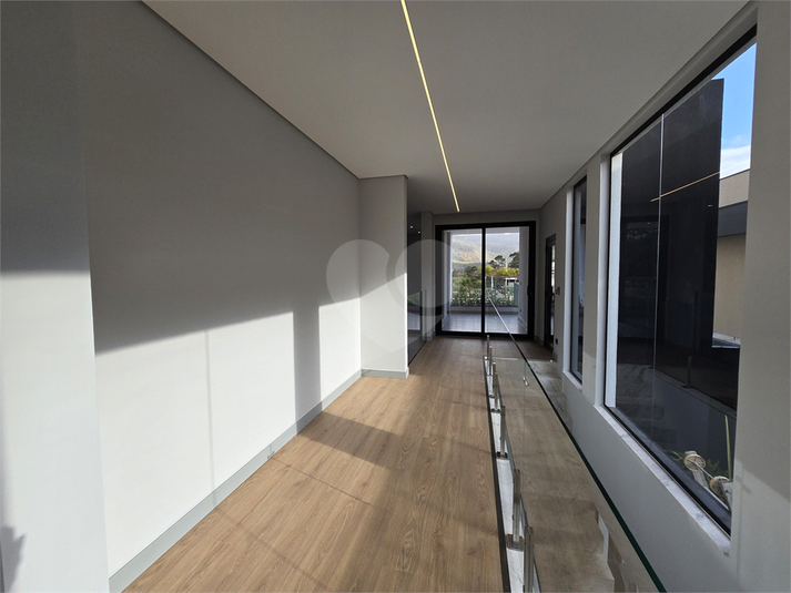 Foto REO1130464