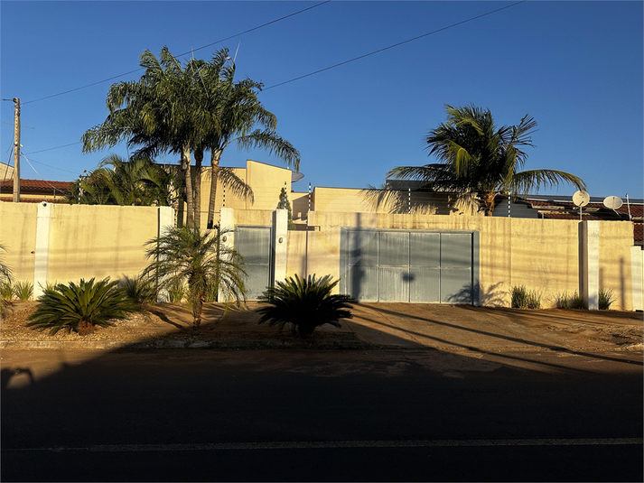 Foto REO1130465
