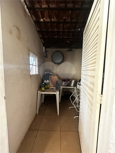 Foto REO1130465