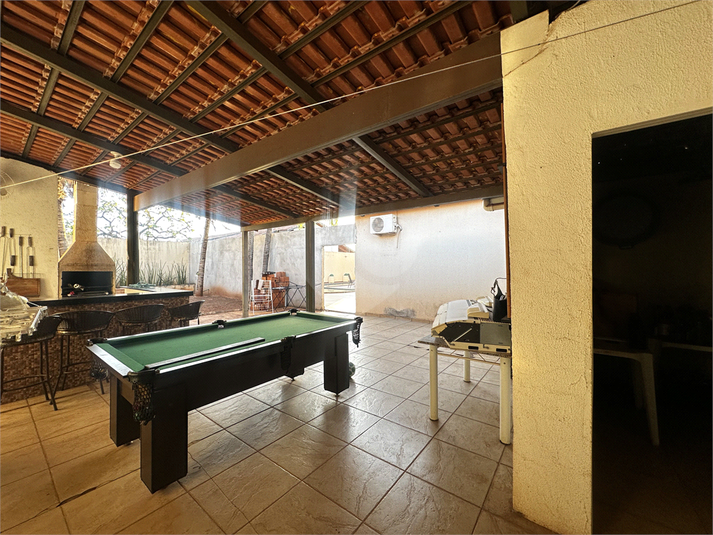 Foto REO1130465